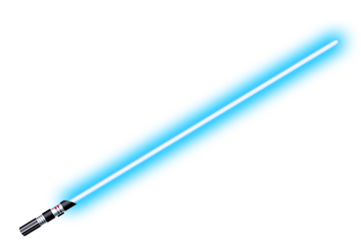 Lightsabre