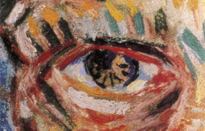 eye-portrait